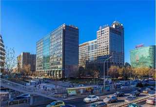 合肥智能電力監(jiān)測儀工作原理