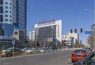 江蘇無菌原料粉碎用超細粉碎機