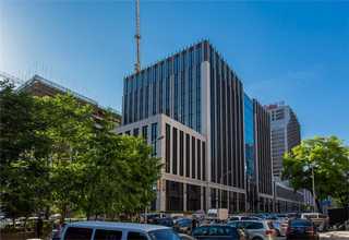 紹興航道工程資質(zhì)申報