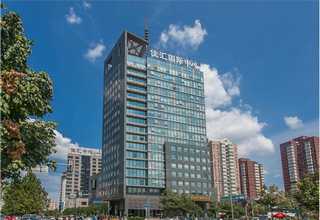 黑龍江全彩led透明屏聯(lián)系方式