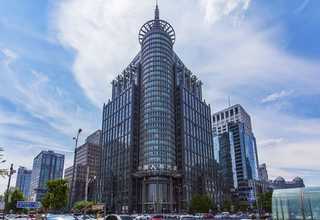 虹口區(qū)銀聯(lián)系統(tǒng)管理系統(tǒng)