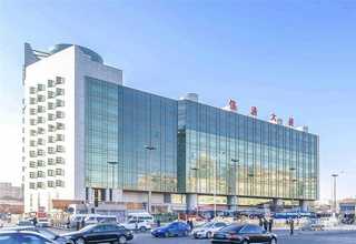 上海APV換熱器設(shè)計(jì)