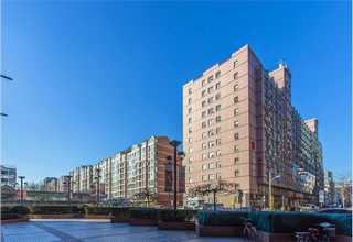 鎮(zhèn)江加盟蘭州牛肉面