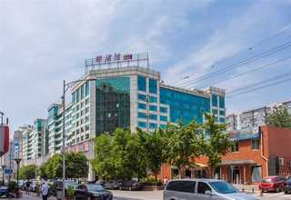 金山區(qū)遠(yuǎn)程io模塊廠商