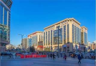 嘉興內(nèi)墻泡沫玻璃廠