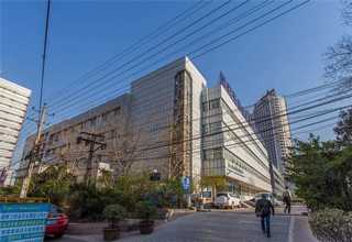 成都大力神軟紅外激光哪里有賣