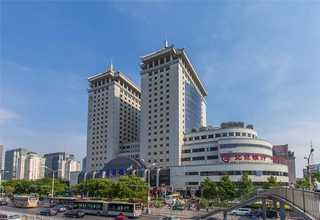 上海廠房拆除施工