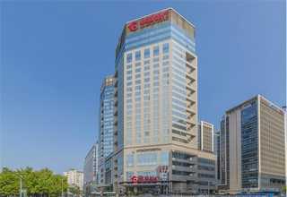 北京創(chuàng)意商務服務哪個正規(guī)