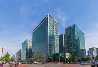 成都二位蹬力器案例