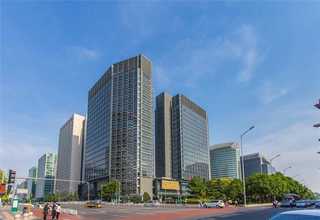 遼寧過(guò)濾器售價(jià)