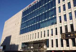 蘇州模塊西門子PLC安裝導(dǎo)軌6ES73901AB600AA0