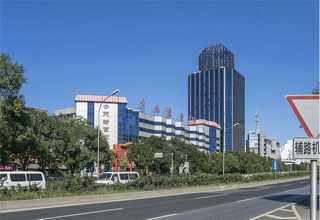 西藏設(shè)計(jì)中心油泥模型切削機(jī)廠家供應(yīng)