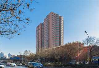 寧波升降橫移立體車庫廠家