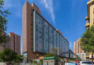 銅陵選層檔案柜功能