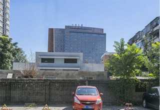 浙江結(jié)晶污水蒸發(fā)器