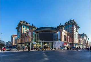 河北高質量智能照明生產廠家