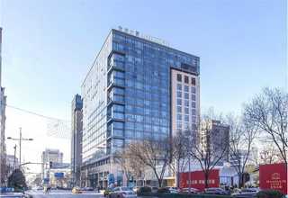 廣州刨花板出口托盤供應(yīng)企業(yè)