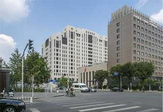 普陀區(qū)飲料罐裝機(jī)