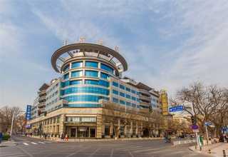 云南供應(yīng)機(jī)械設(shè)備提供