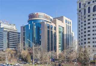 安徽什么是貼片晶振技術(shù)指導(dǎo)