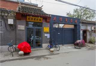 防盜藍(lán)牙鑰匙鎖多少錢