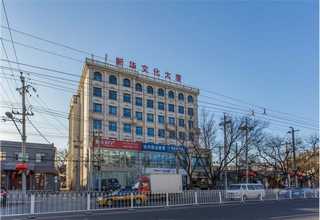 天津原裝進(jìn)口萜烯樹脂SYLVAREZ TP96