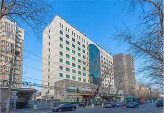 內(nèi)蒙古熱轉(zhuǎn)印膜哪家好