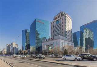 黃埔廢舊物資回收公司