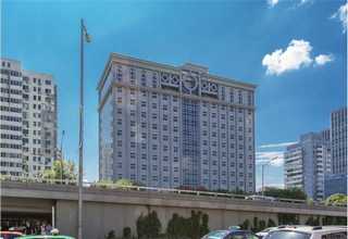 湖北去痕筆哪里好