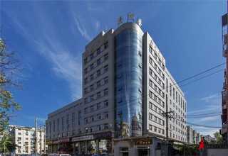 濟(jì)南晶閘管整流模塊哪家好