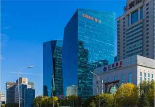 千層鏡深淵鏡效果