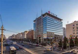 廣東帶燈輕觸開關(guān)型號