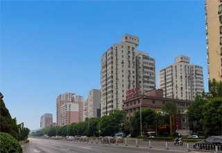 上海專(zhuān)業(yè)刑事律師刑事費(fèi)用怎么樣