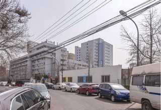 無錫茶葉冷庫價格