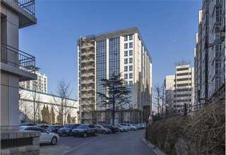 河南PET塑料行情