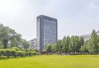 廣東人造硅灰石銷售廠家