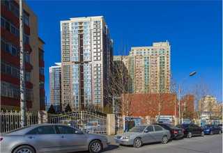 廣西外穿羊毛衫哪家好