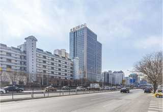 北京原裝直線電機(jī)哪家好