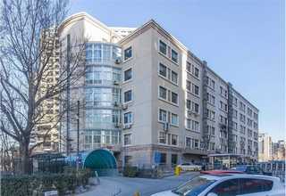 任縣自動(dòng)化焊接機(jī)器人銷售廠