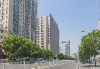 汕頭綠化灑水車租賃電話