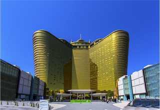 黑龍江家居建材第三方厲害的