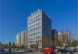 甘肅綜合地板打蠟加盟商產品介紹