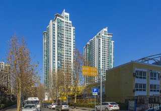 鎮(zhèn)江新能源自動化設(shè)備廠家