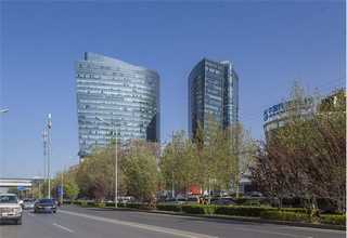 金華分體式真空斷路器廠家直銷