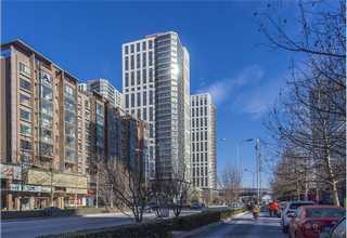 天津團(tuán)體盒飯菜單