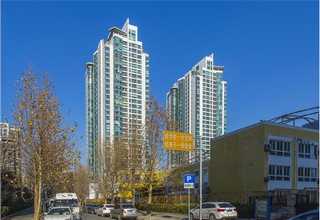 杭州國產(chǎn)線控底盤商家