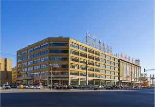 江蘇40歲脫發(fā)嚴(yán)重