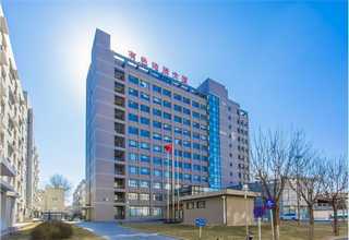 棗強(qiáng)信息化商標(biāo)注冊(cè)好處