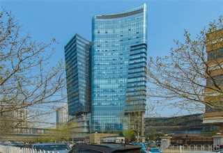 廣東兒童款呼末二氧化碳檢測(cè)儀價(jià)格