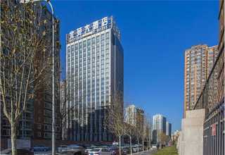 寧波服裝條碼讀取生產(chǎn)廠家